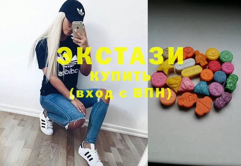 Ecstasy Philipp Plein  Барыш 